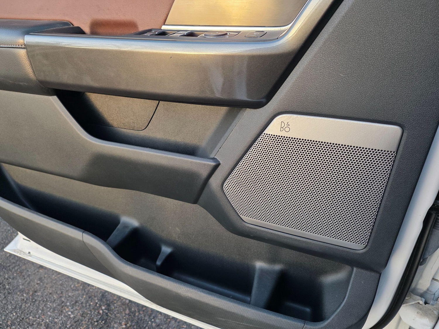 Used Ford F150 for sale - 77074136: Photo 36