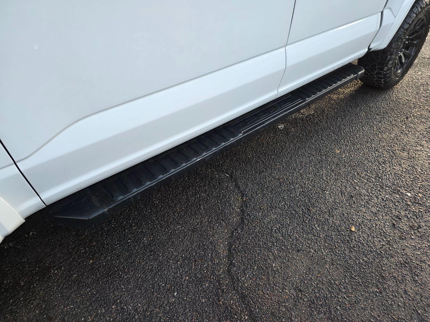 Used Ford F150 for sale - 77074136: Photo 37