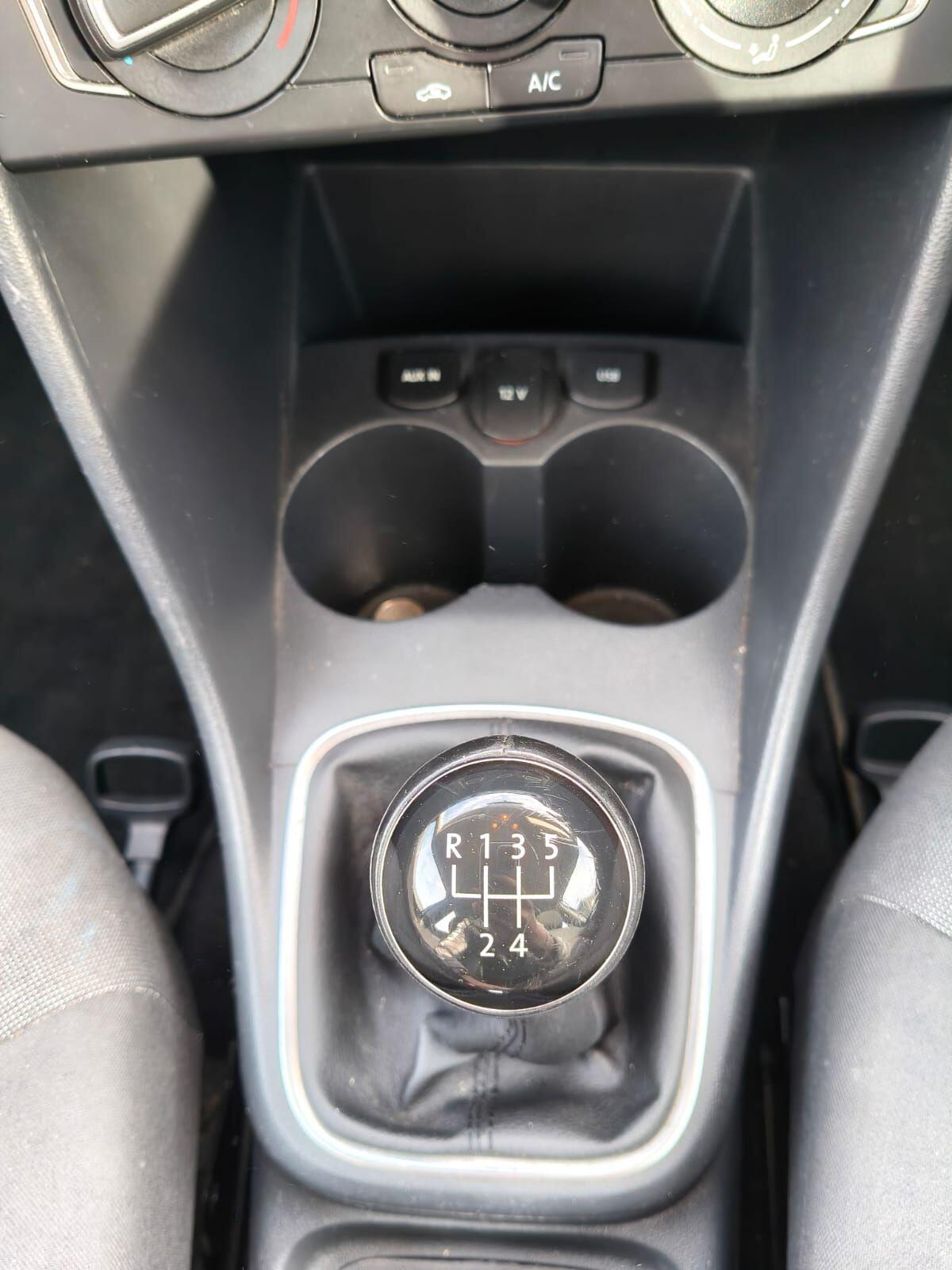 Used Volkswagen Polo 2015 for sale - 77970762: Photo 16