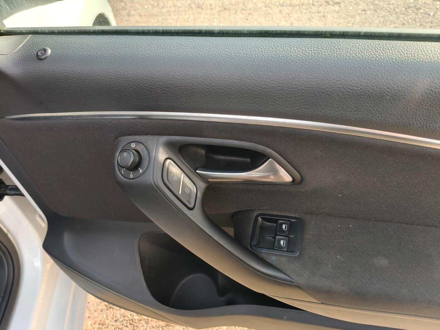 Used Volkswagen Polo 2015 for sale - 77970762: Photo 21