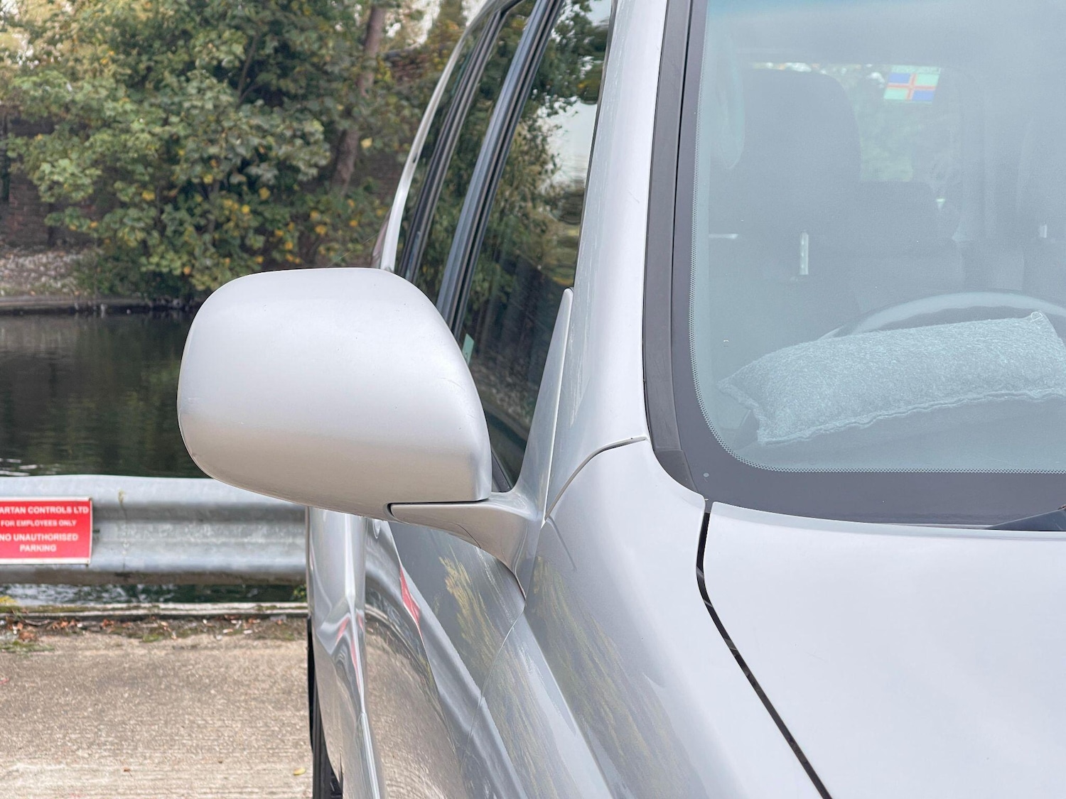 Used Toyota Land Cruiser 2004 for sale - 76802472: Photo 16