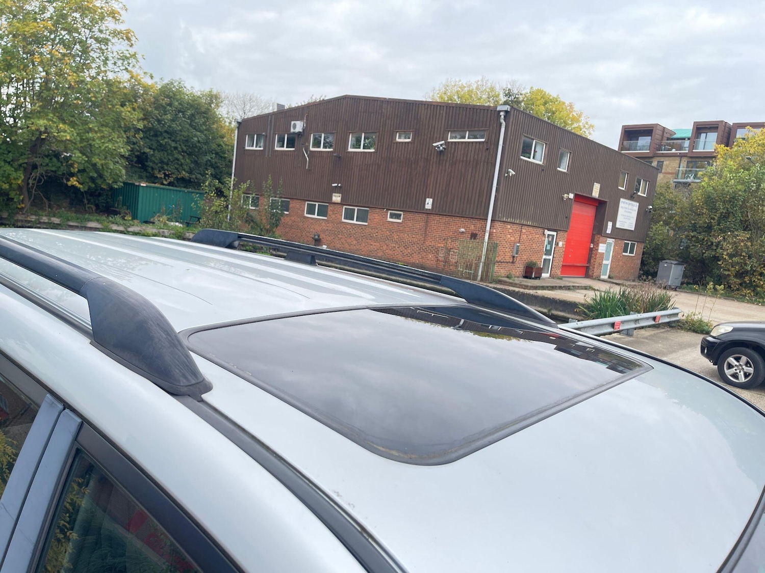 Used Toyota Land Cruiser 2004 for sale - 76802472: Photo 29