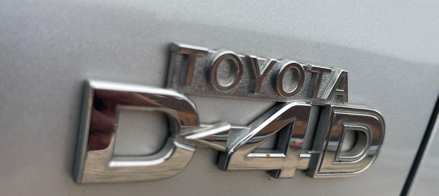 Used Toyota Land Cruiser 2004 for sale - 76802472: Photo 36