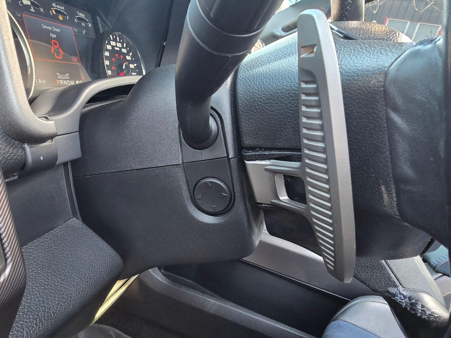 Used Ford F150 for sale - 77074122: Photo 18