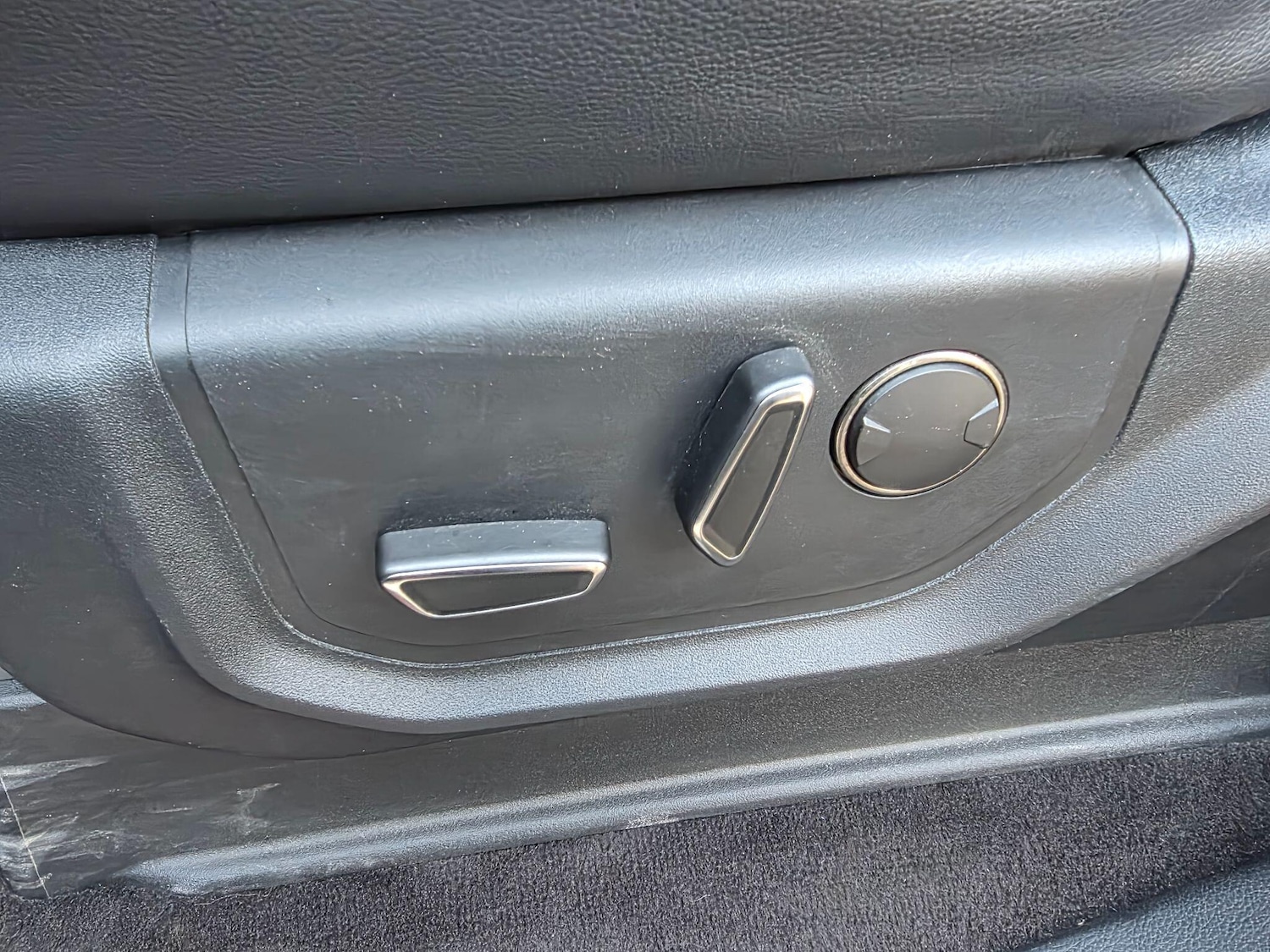 Used Ford F150 for sale - 77074122: Photo 22