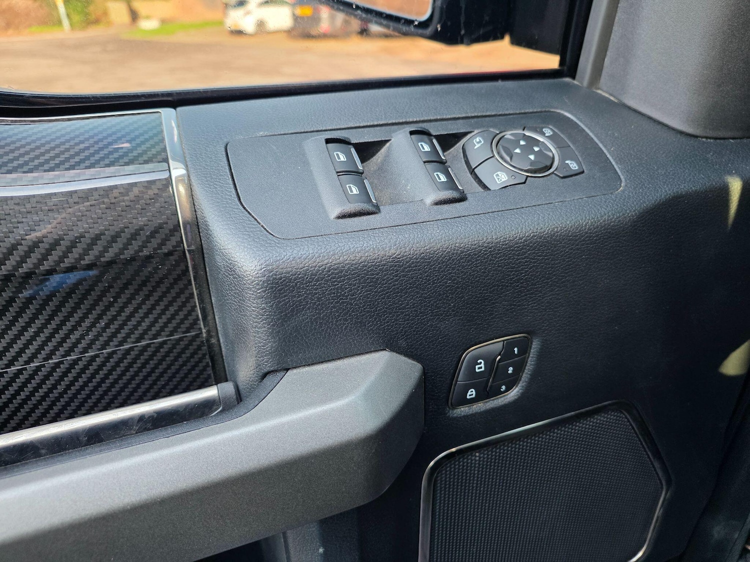 Used Ford F150 for sale - 77074122: Photo 24