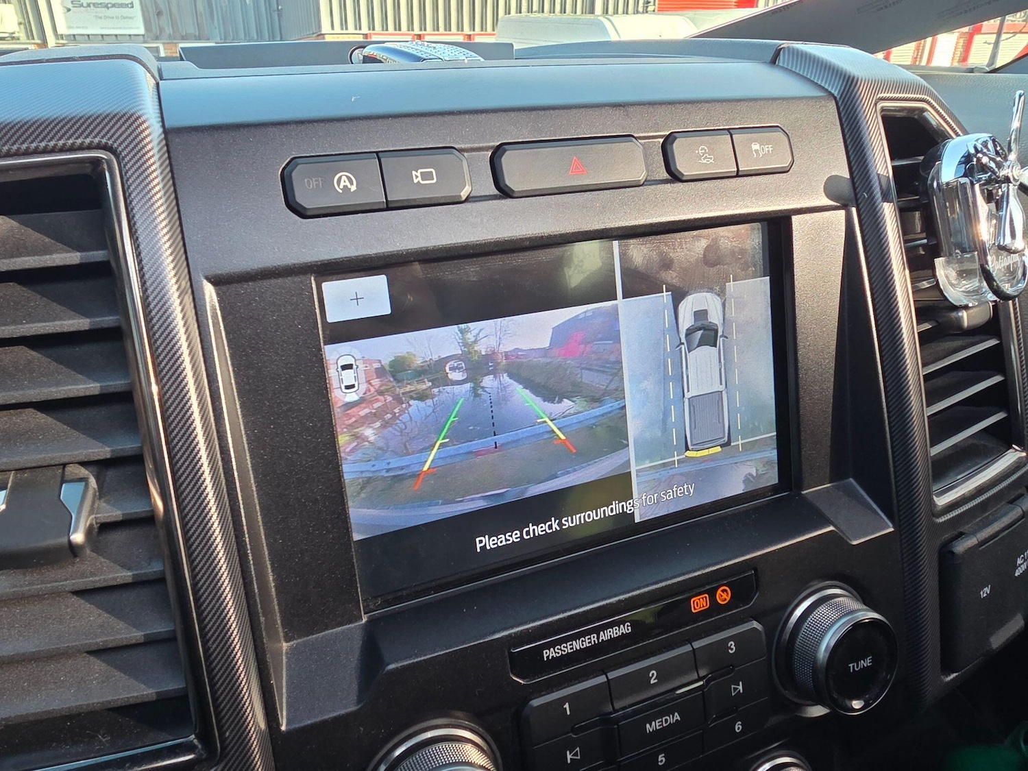 Used Ford F150 for sale - 77074122: Photo 30