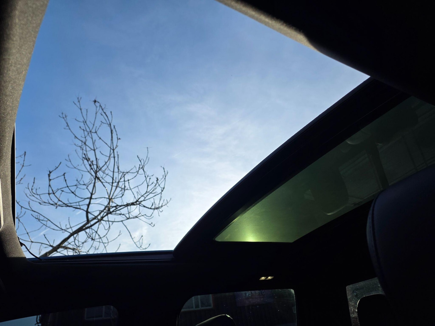 Used Ford F150 for sale - 77074122: Photo 36