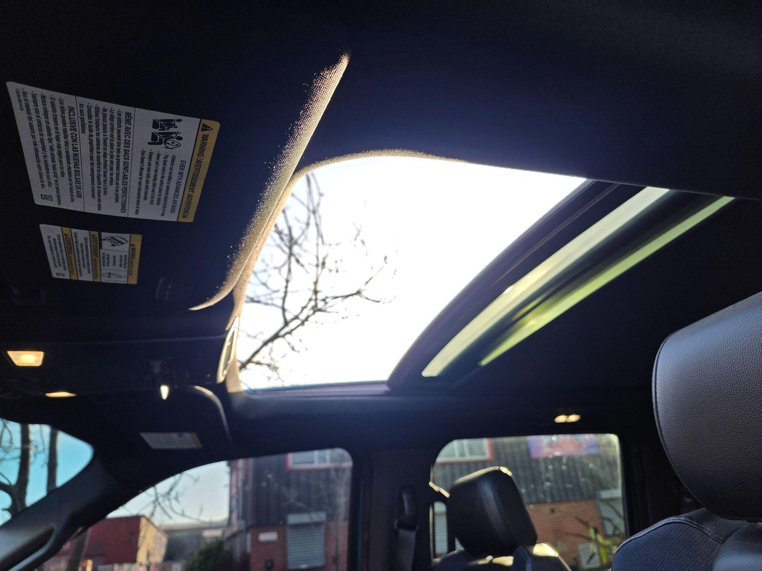 Used Ford F150 for sale - 77074122: Photo 37