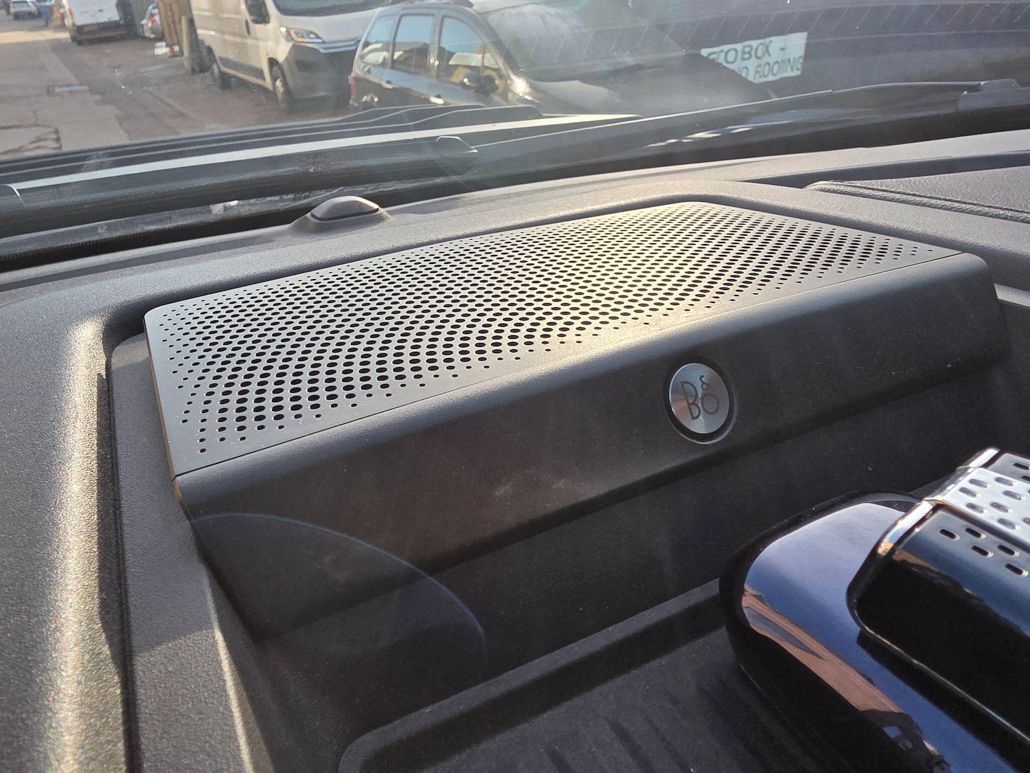 Used Ford F150 for sale - 77074122: Photo 41