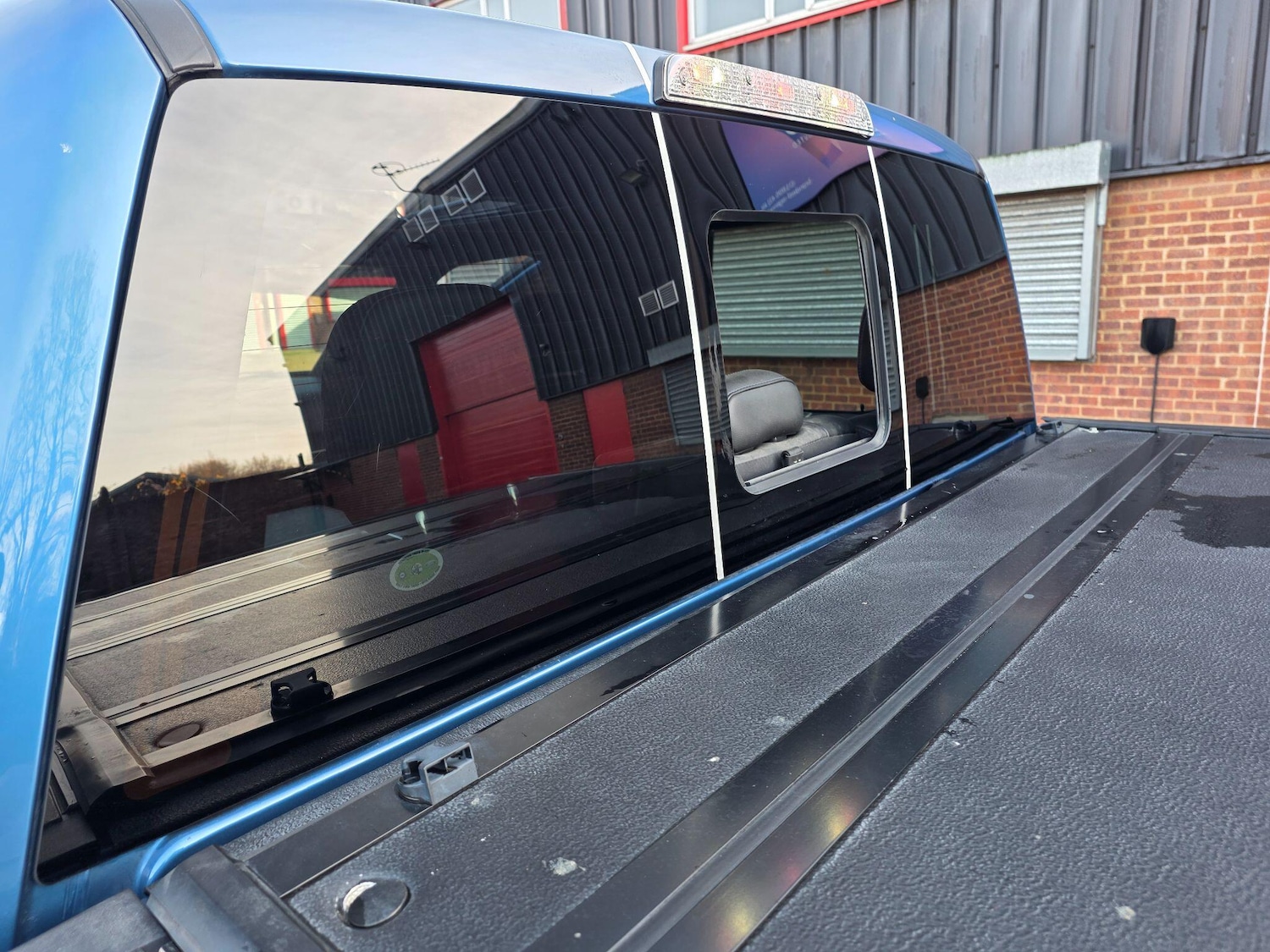 Used Ford F150 for sale - 77074122: Photo 42