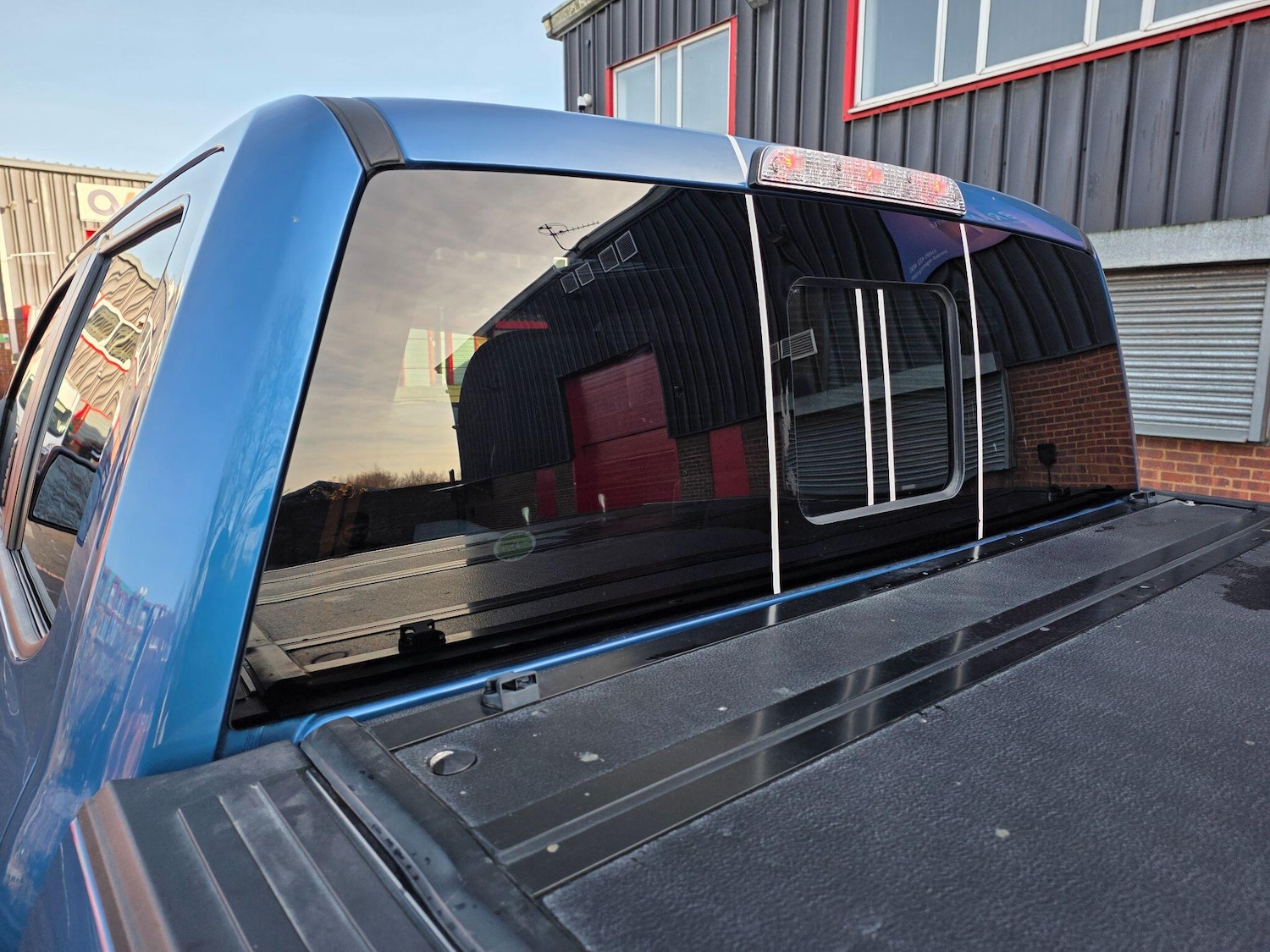 Used Ford F150 for sale - 77074122: Photo 43