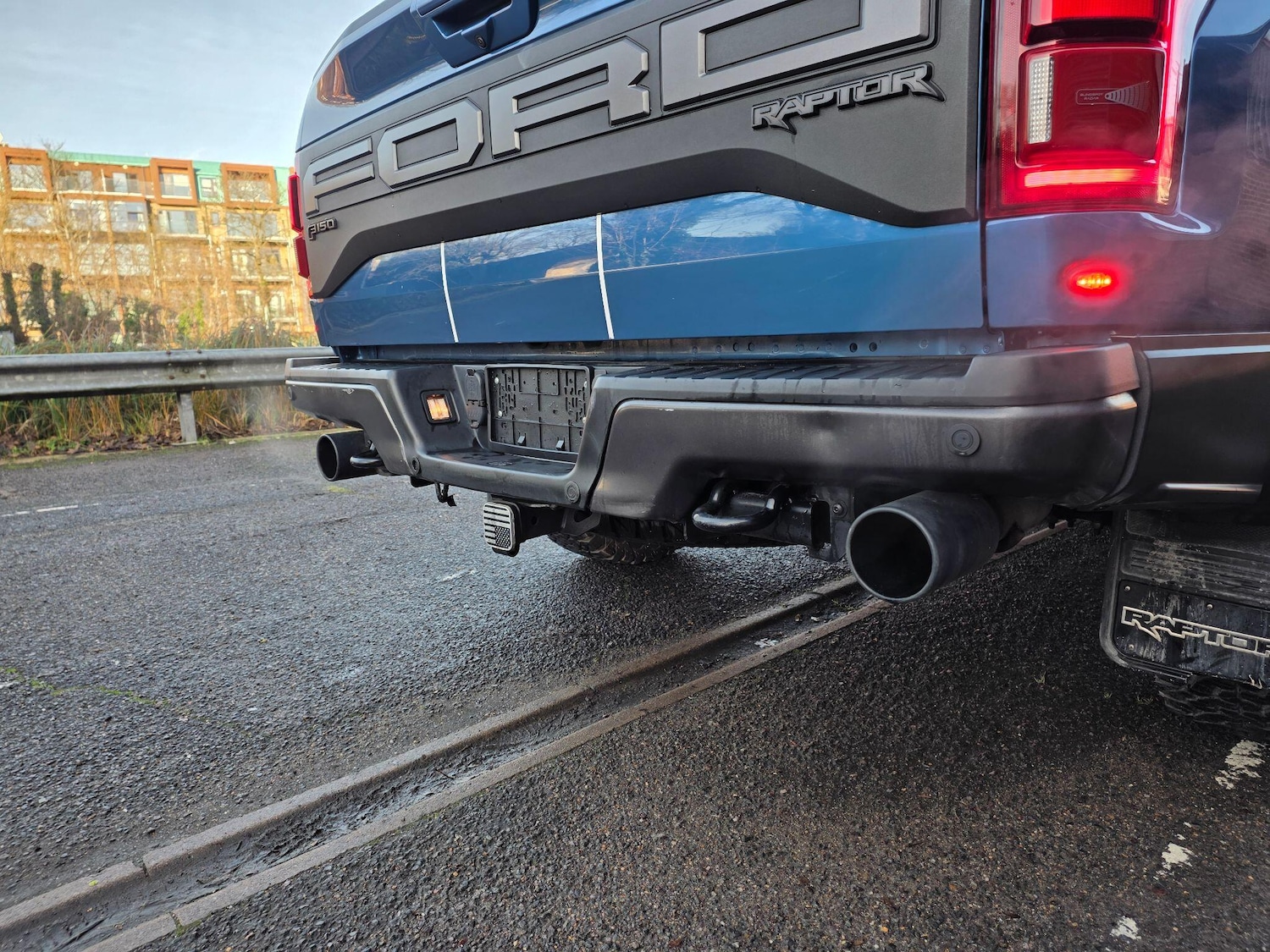 Used Ford F150 for sale - 77074122: Photo 45