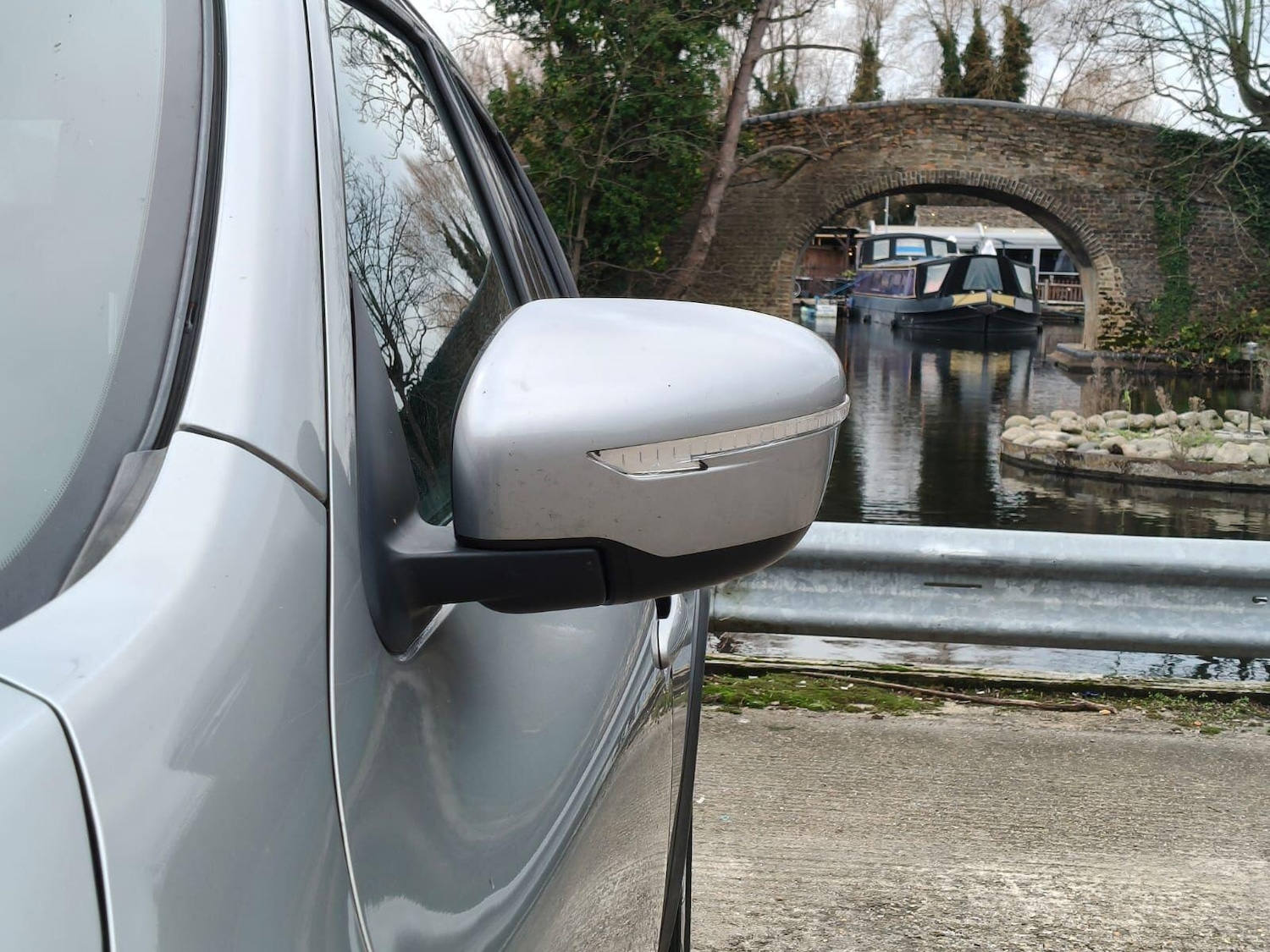 Used Nissan Juke 2018 for sale - 77412346: Photo 11