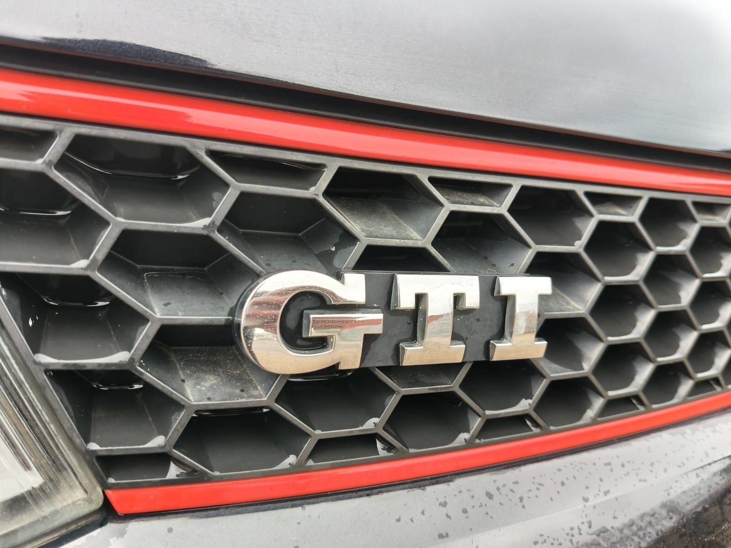 Used Volkswagen Polo 2014 for sale - 76659164: Photo 12