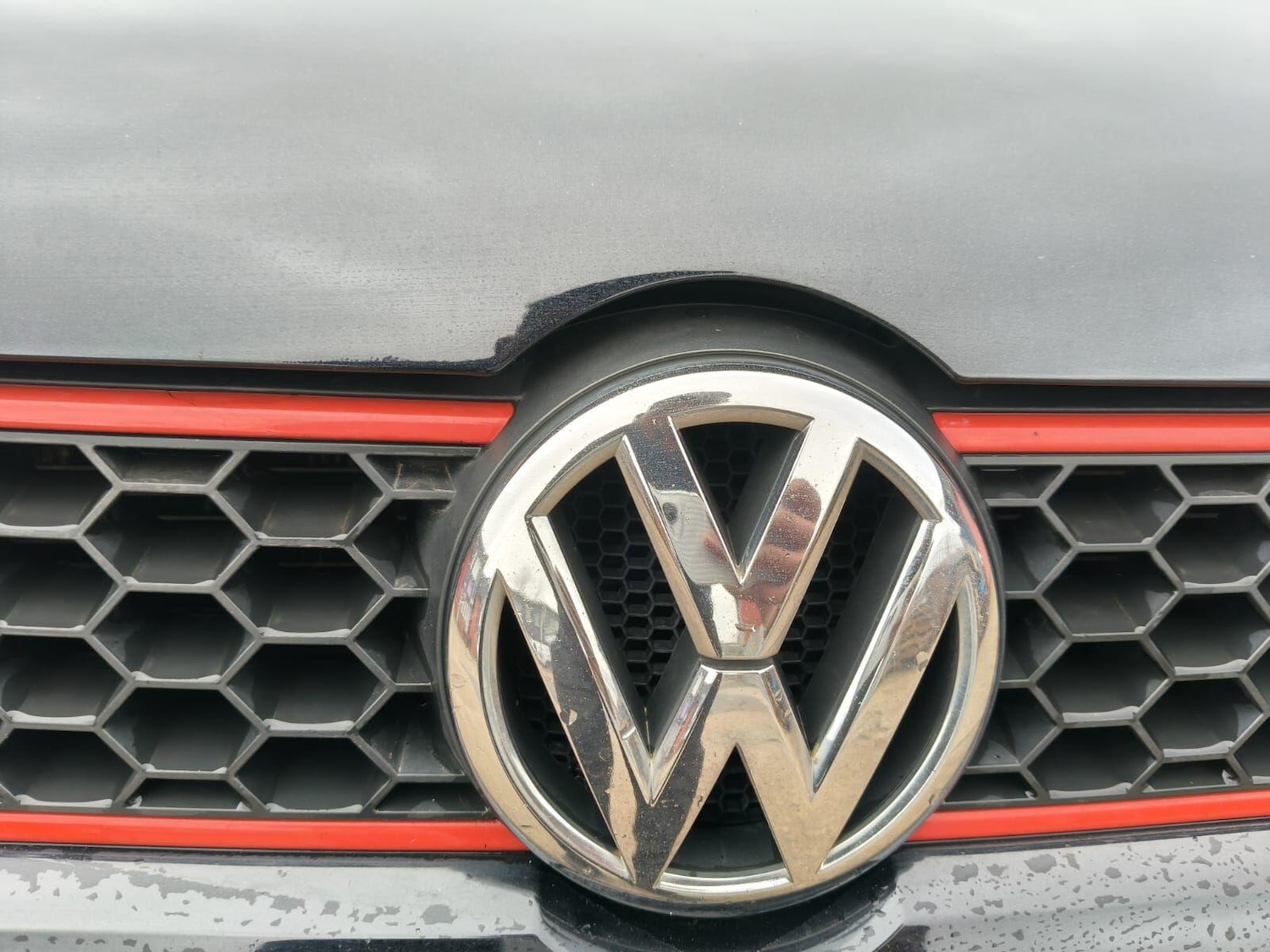 Used Volkswagen Polo 2014 for sale - 76659164: Photo 13