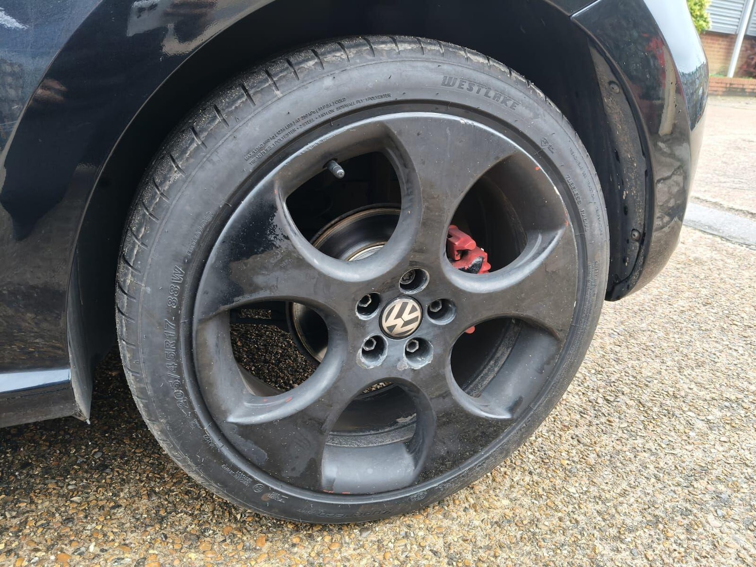 Used Volkswagen Polo 2014 for sale - 76659164: Photo 14