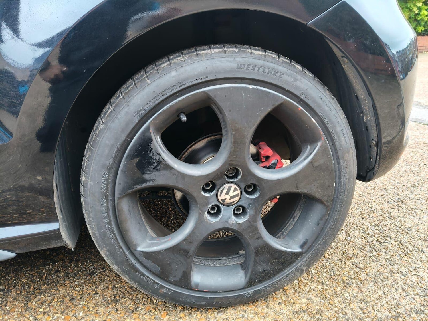 Used Volkswagen Polo 2014 for sale - 76659164: Photo 15