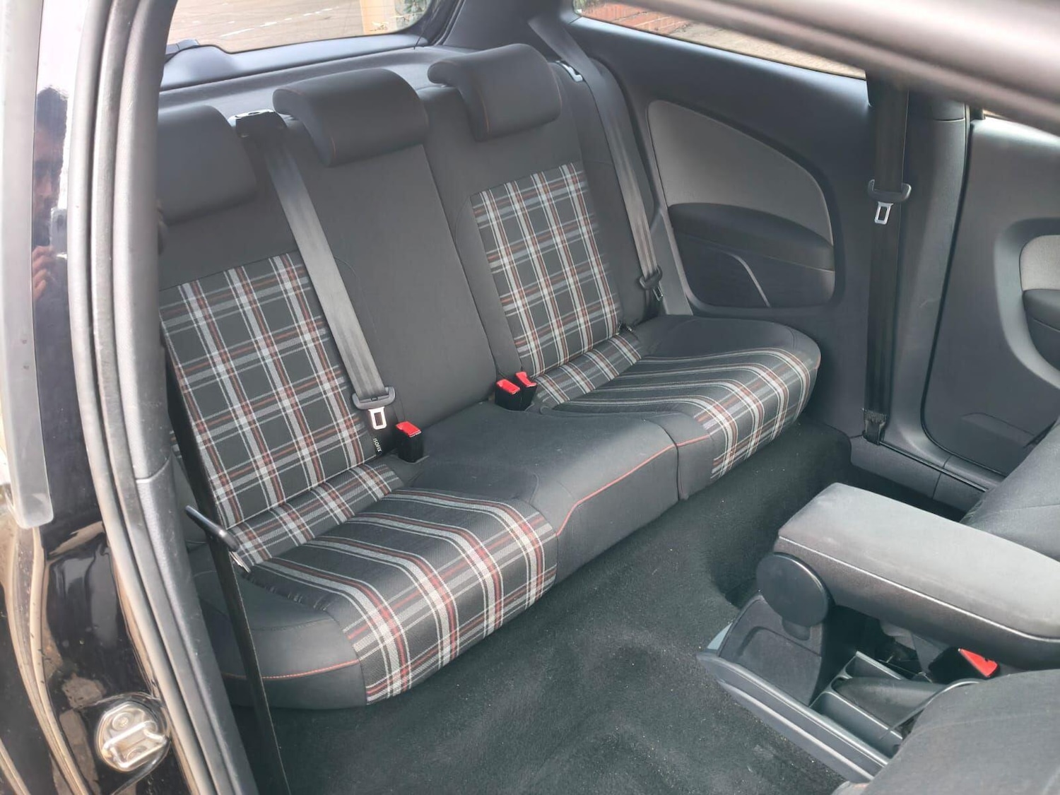 Used Volkswagen Polo 2014 for sale - 76659164: Photo 18