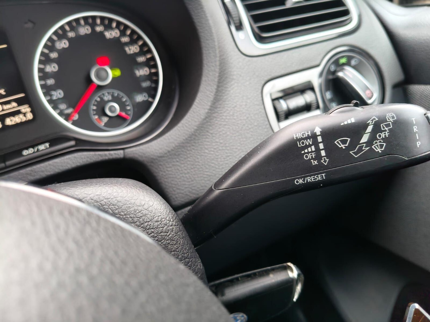 Used Volkswagen Polo 2014 for sale - 76659164: Photo 22