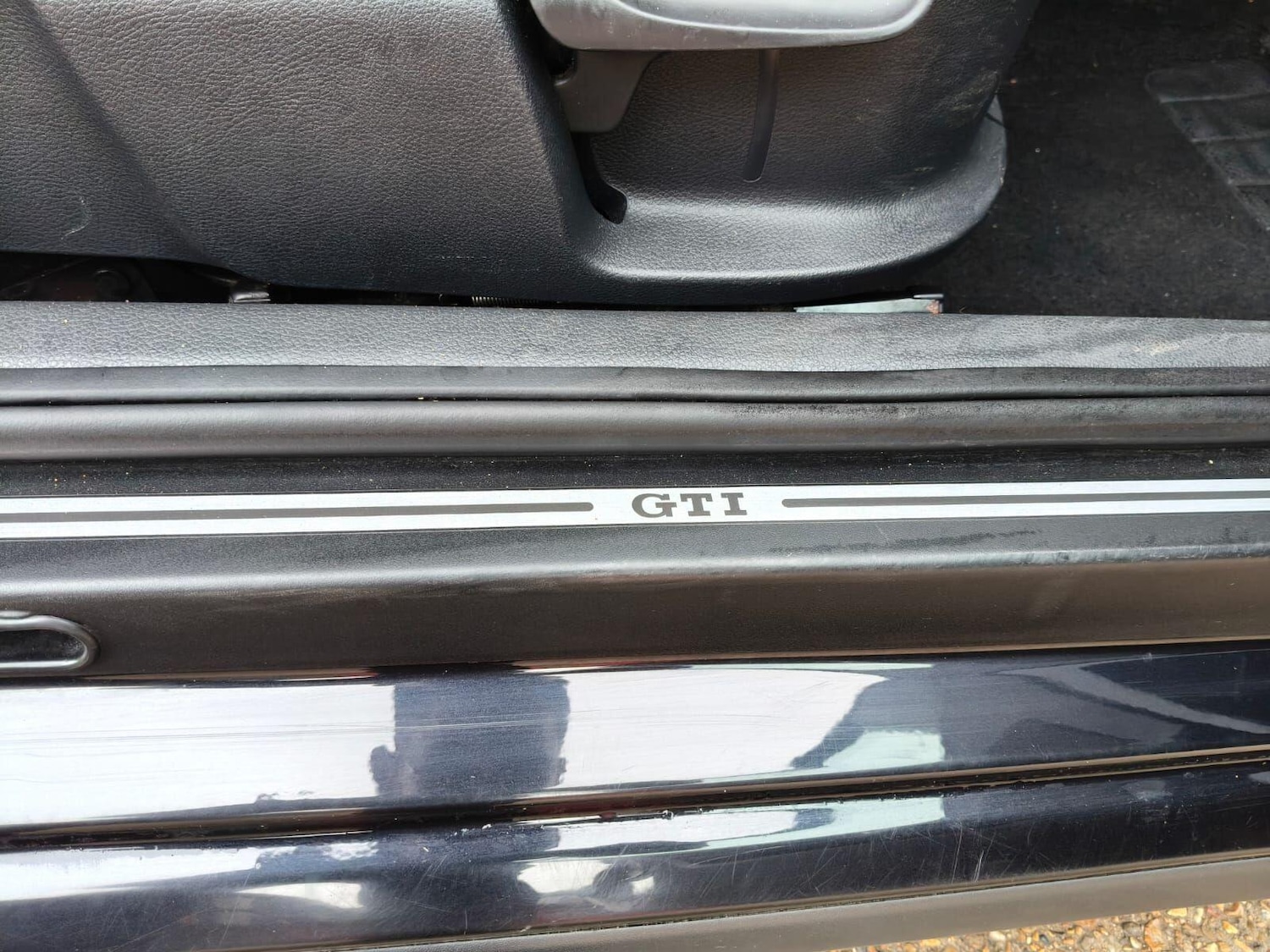 Used Volkswagen Polo 2014 for sale - 76659164: Photo 26