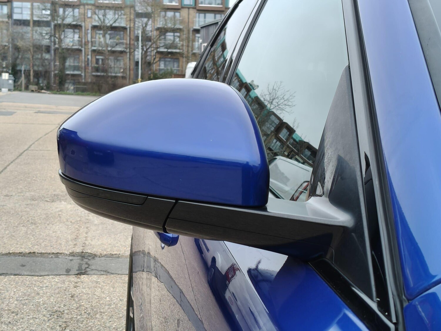 Used Jaguar F-Pace for sale - 77496425: Photo 12