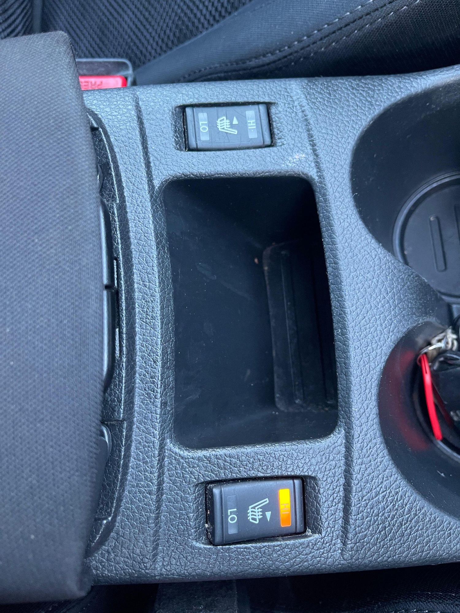 Used Nissan Qashqai 2016 for sale - 76377521: Photo 26