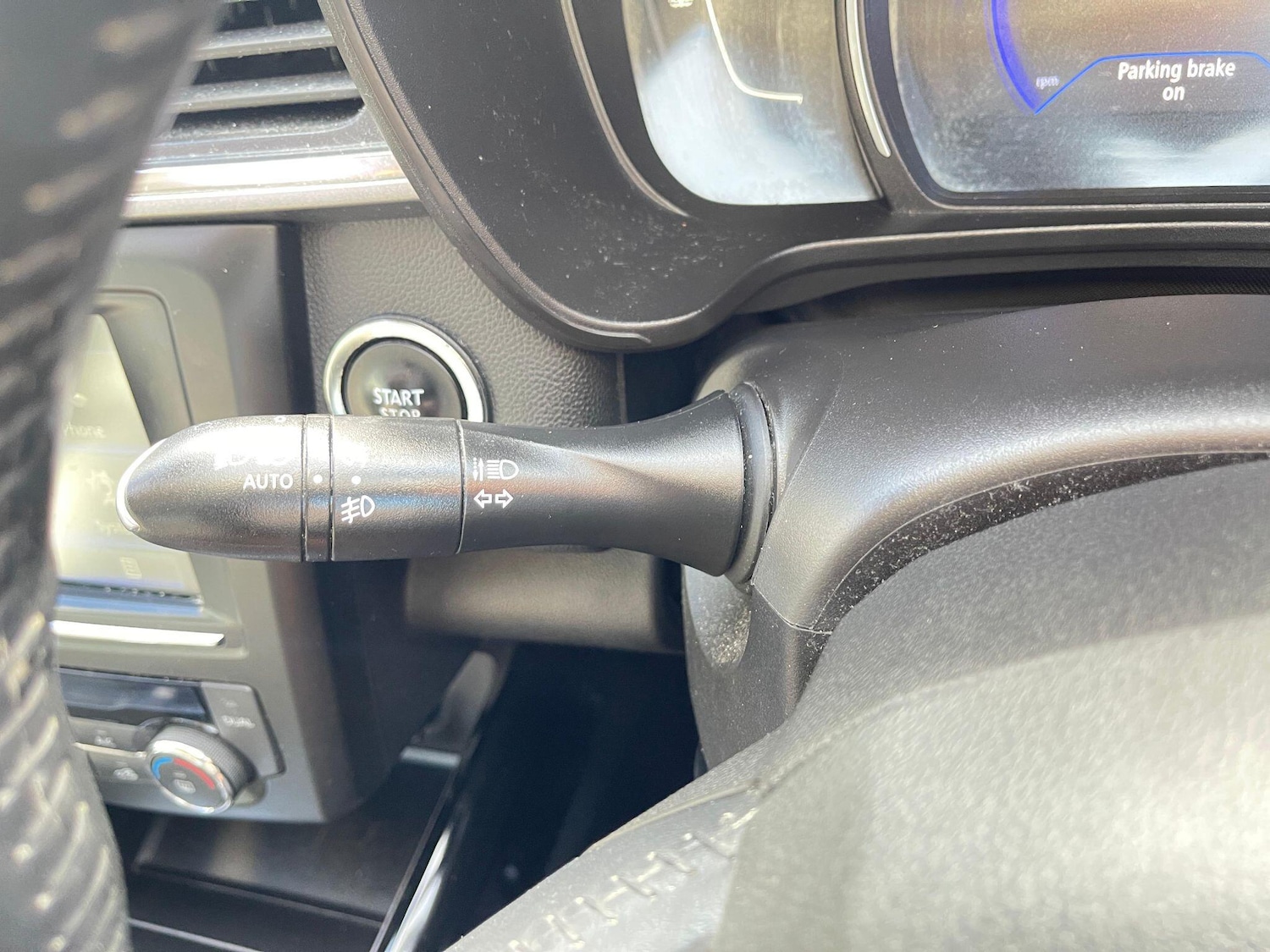 Used Renault Kadjar 2017 for sale - 76992070: Photo 27