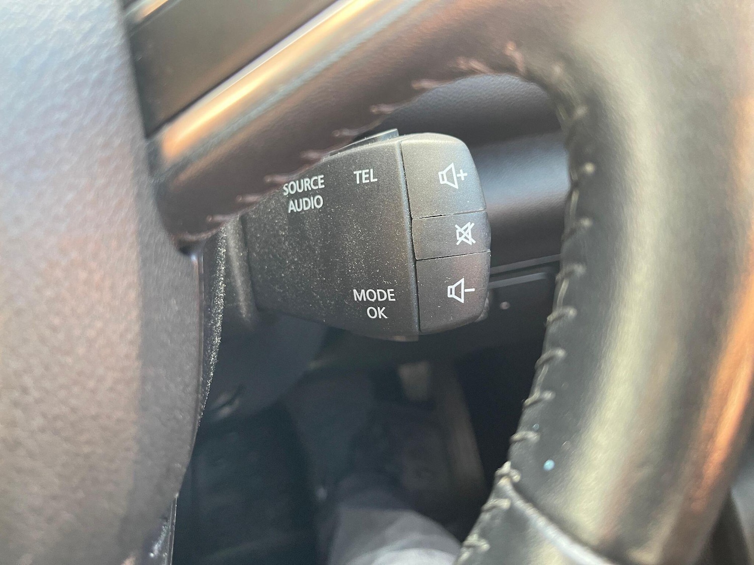 Used Renault Kadjar 2017 for sale - 76992070: Photo 29