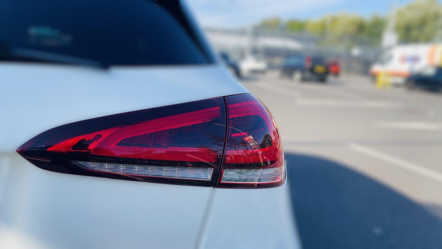 Used Mercedes-Benz A-Class 2021 for sale - 76633997: Photo 13