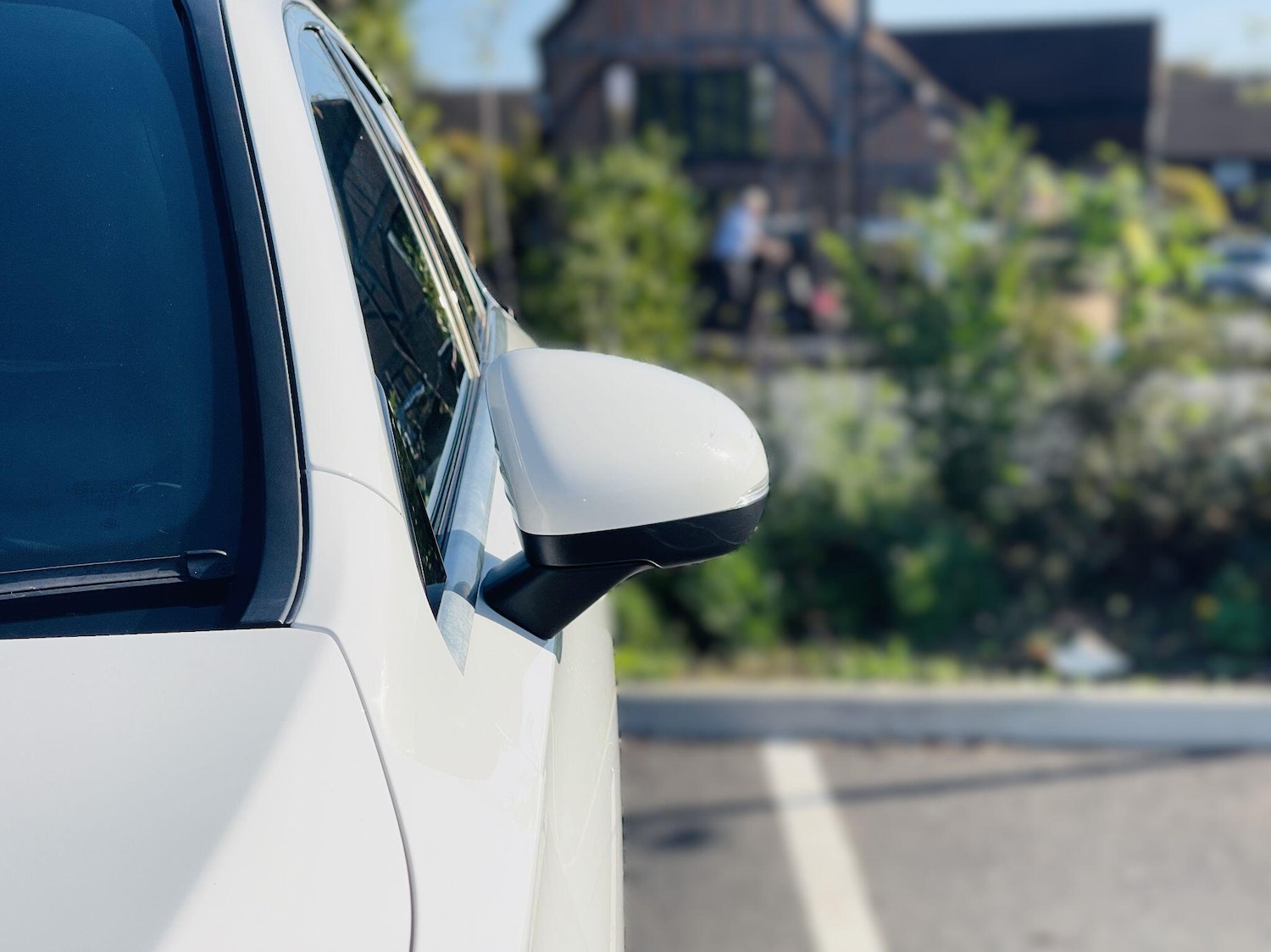 Used Mercedes-Benz A-Class 2021 for sale - 76633997: Photo 15