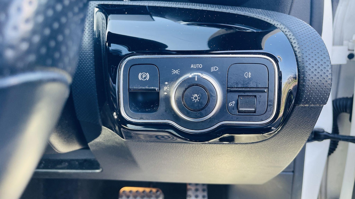 Used Mercedes-Benz A-Class 2021 for sale - 76633997: Photo 30