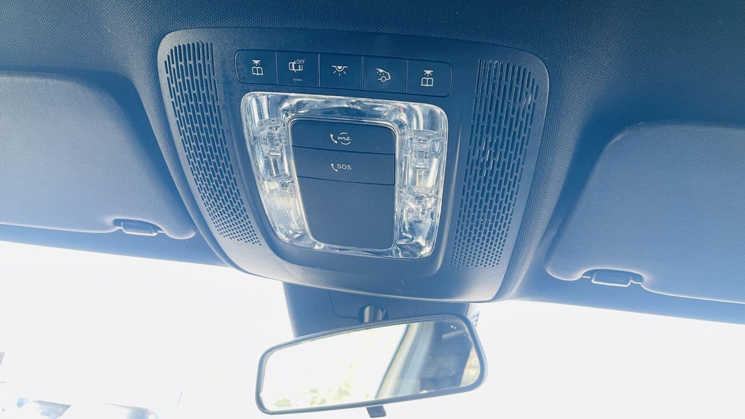 Used Mercedes-Benz A-Class 2021 for sale - 76633997: Photo 36