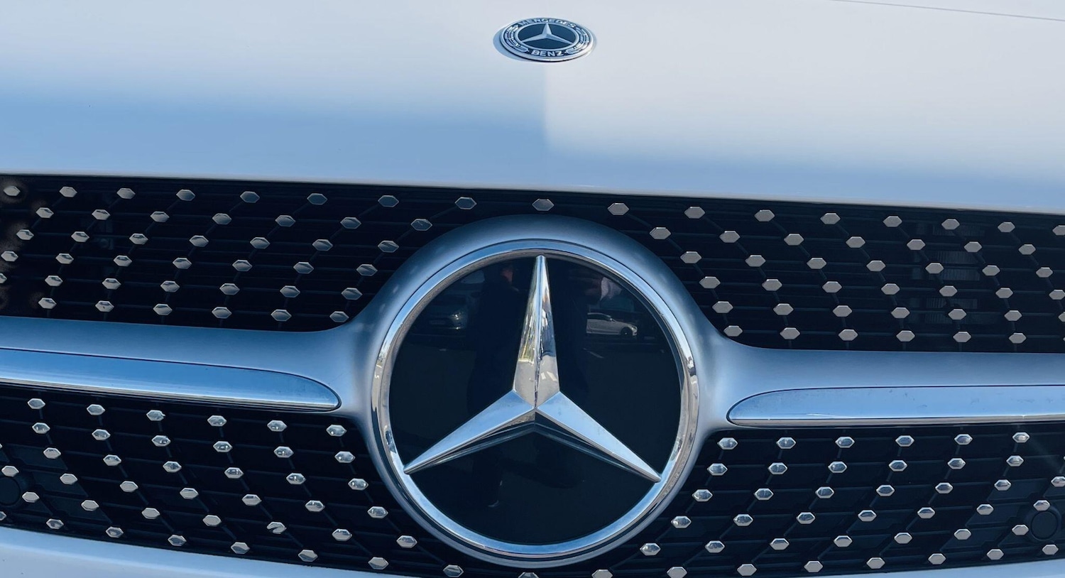 Used Mercedes-Benz A-Class 2021 for sale - 76633997: Photo 38