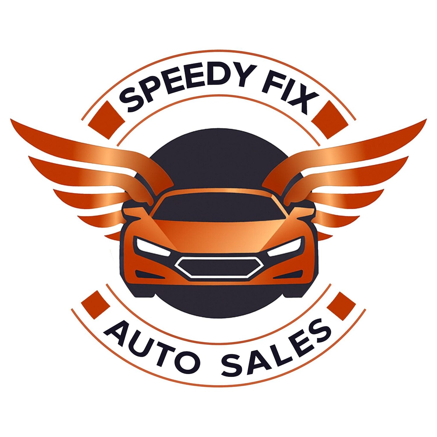 Used Mercedes-Benz A-Class 2021 for sale - 76633997: Photo 40