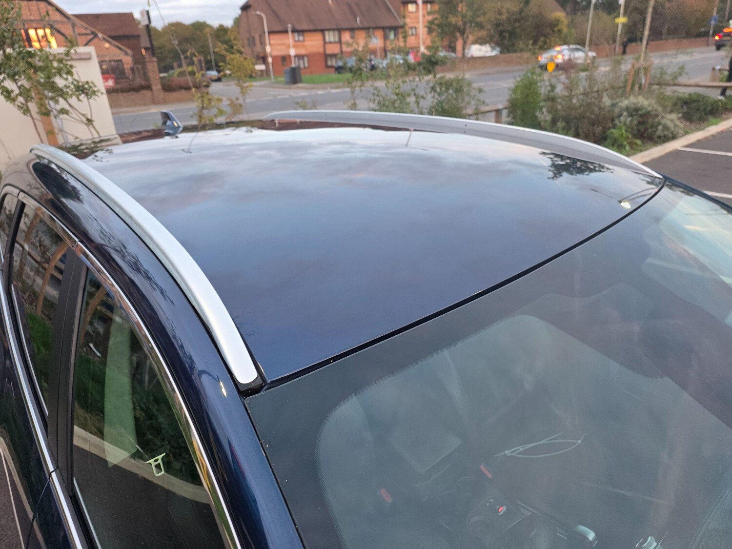 Used Renault Kadjar 2019 for sale - 76990396: Photo 26