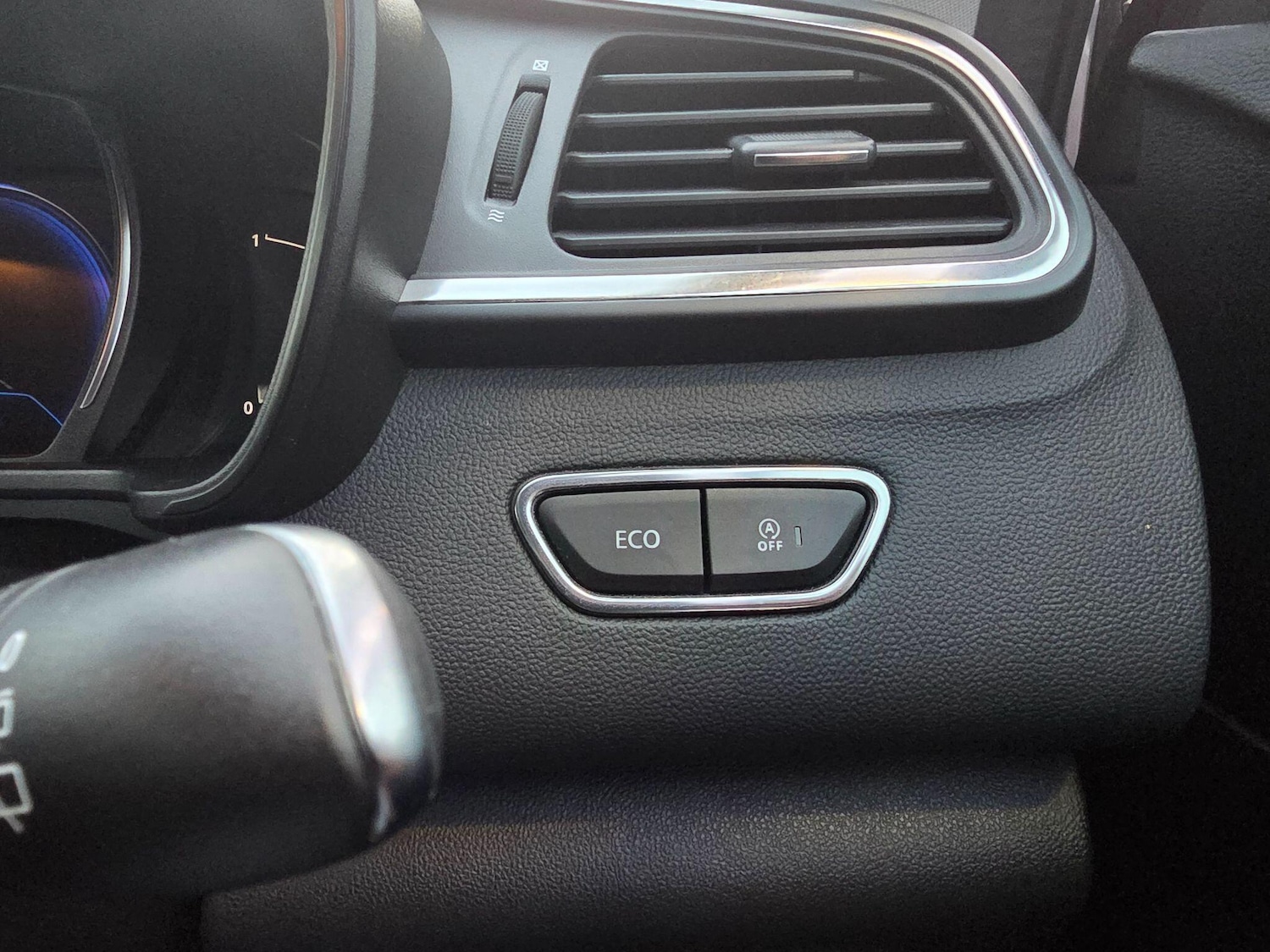 Used Renault Kadjar 2019 for sale - 76199805: Photo 19