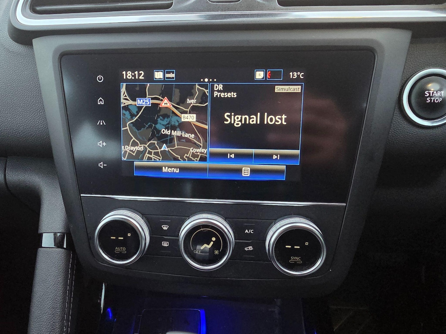 Used Renault Kadjar 2019 for sale - 76199805: Photo 21