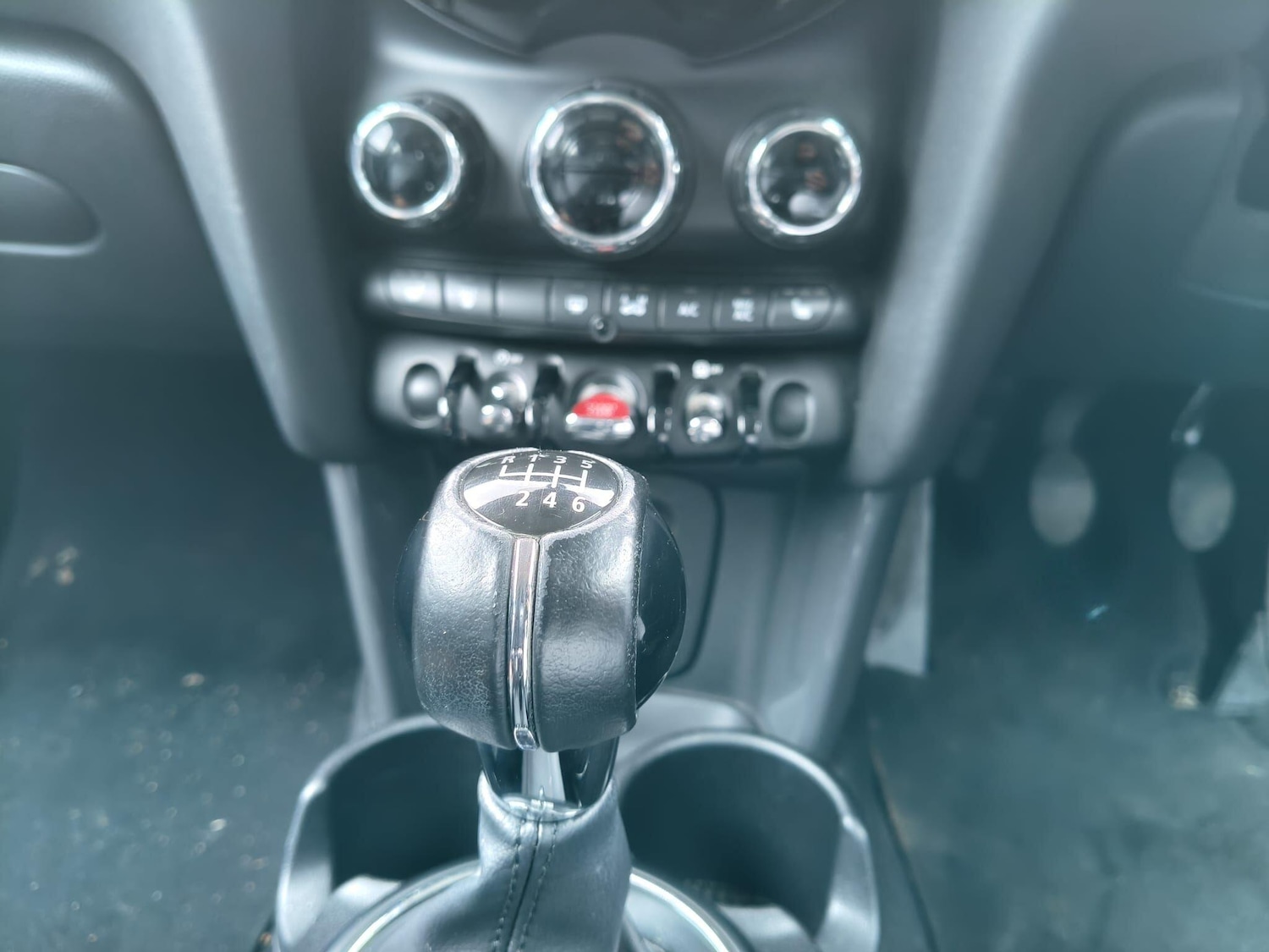 Used MINI Hatch for sale - 78136009: Photo 13