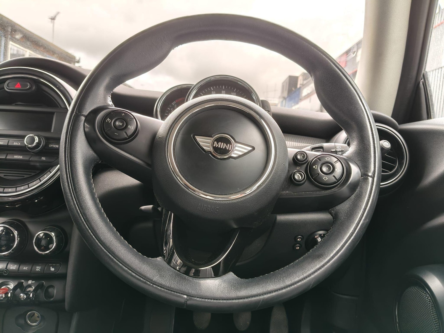 Used MINI Hatch for sale - 78136009: Photo 15