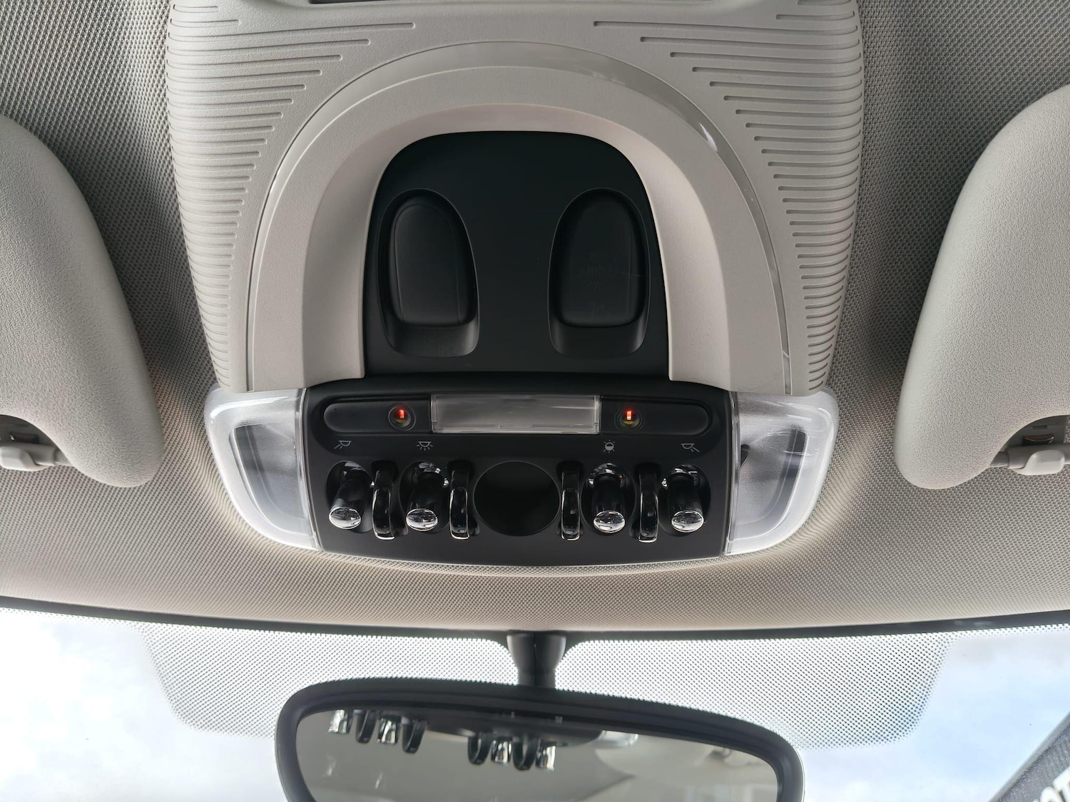 Used MINI Hatch for sale - 78136009: Photo 16