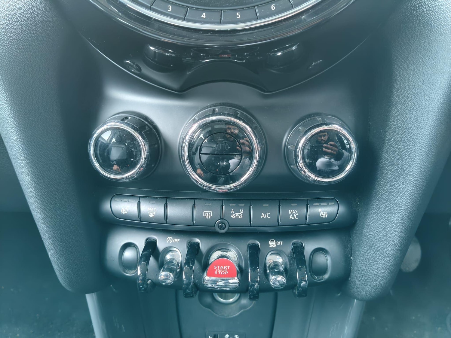 Used MINI Hatch for sale - 78136009: Photo 17