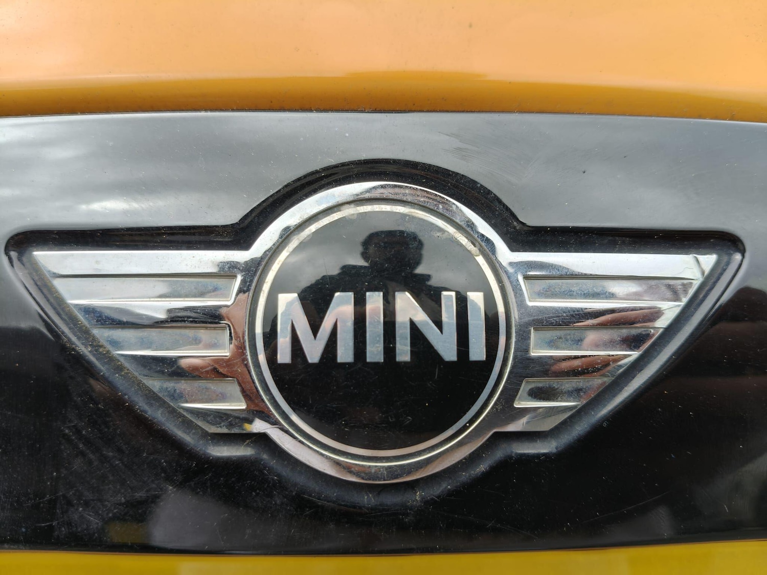 Used MINI Hatch for sale - 78136009: Photo 18
