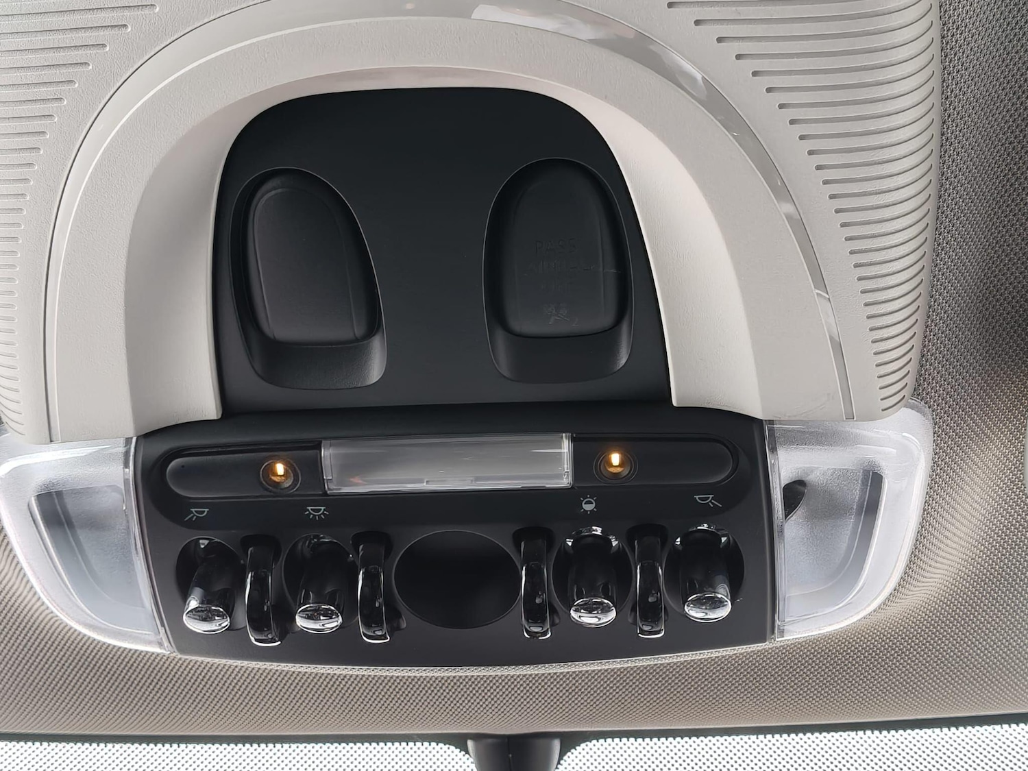 Used MINI Hatch for sale - 78136009: Photo 22