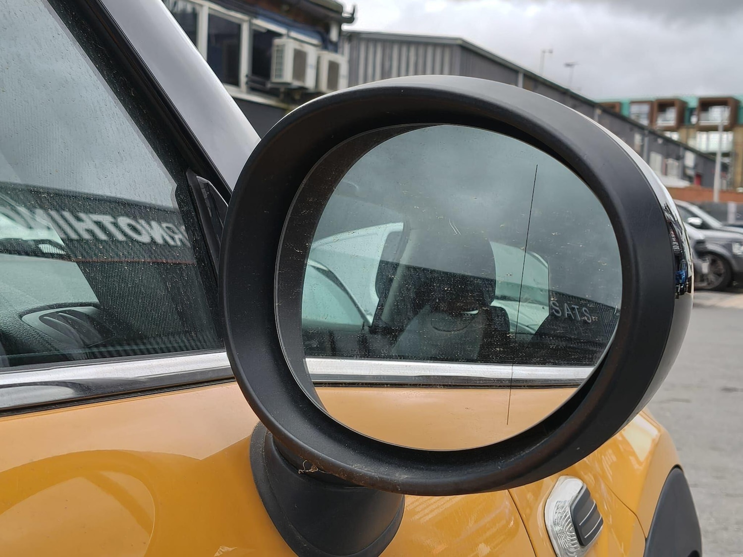 Used MINI Hatch for sale - 78136009: Photo 25