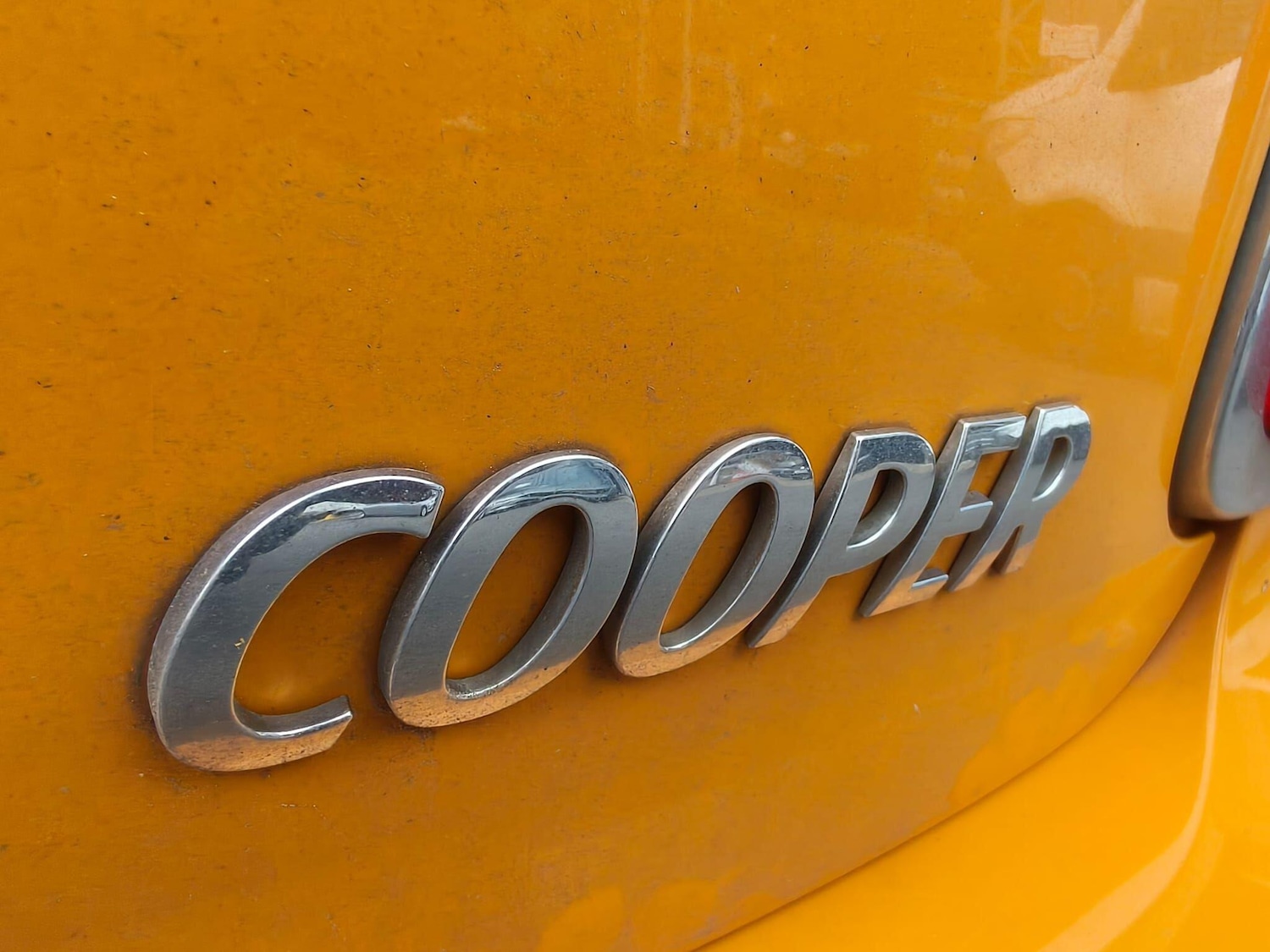 Used MINI Hatch for sale - 78136009: Photo 26