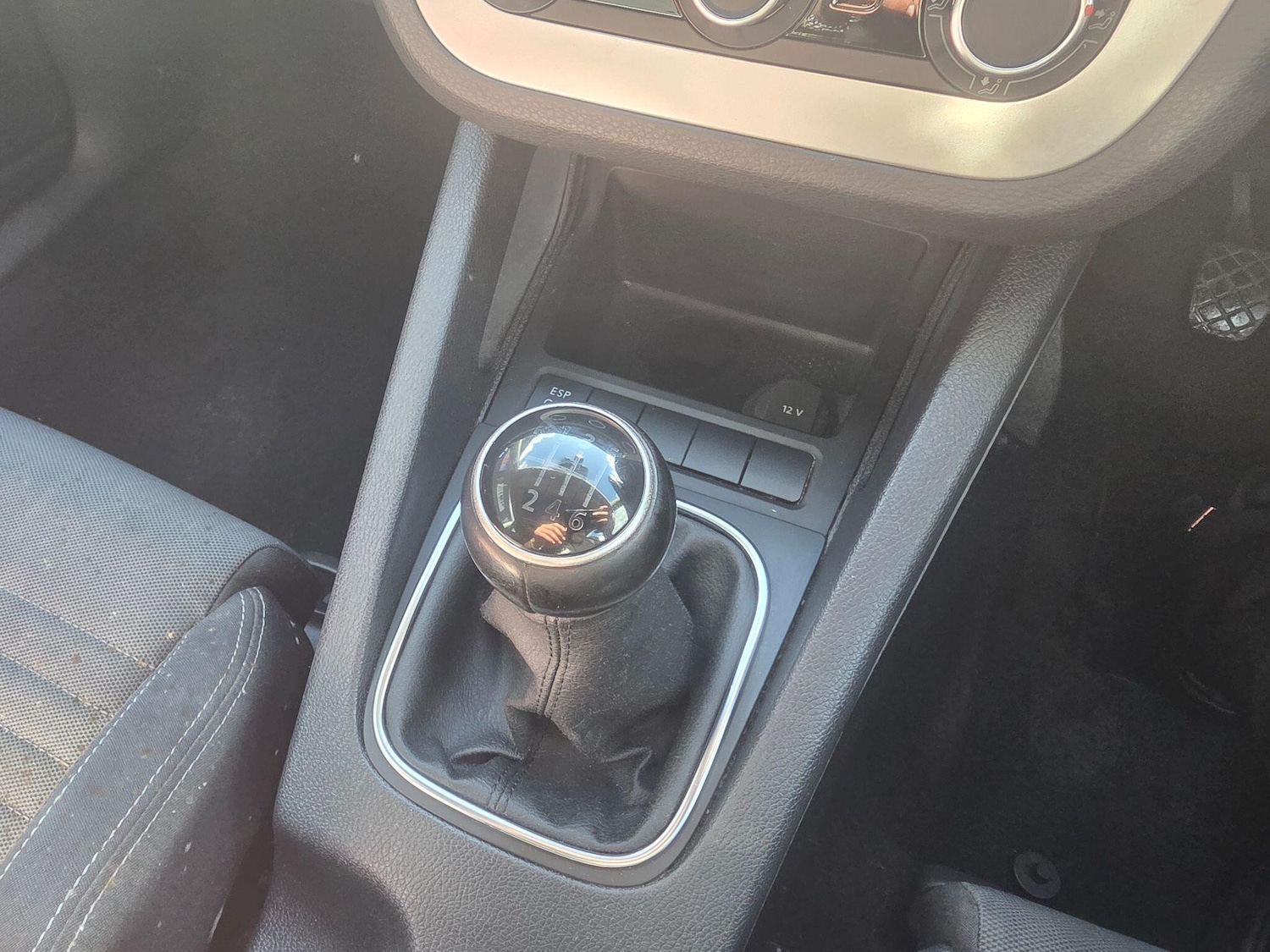 Used Volkswagen Scirocco for sale - 78141503: Photo 15