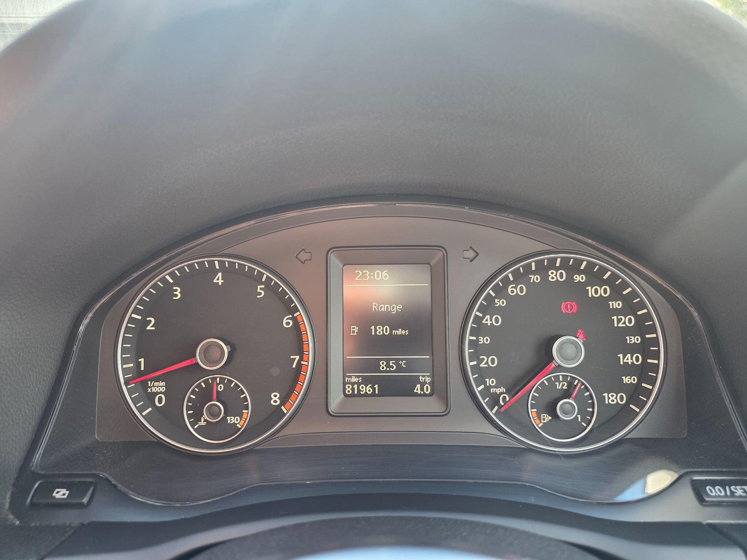 Used Volkswagen Scirocco for sale - 78141503: Photo 17