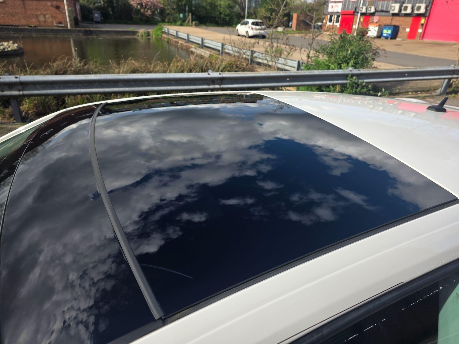 Used Volkswagen Scirocco for sale - 78141503: Photo 18