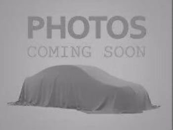 Used Jaguar F-Pace 2016 for sale - 76085235: Photo